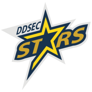 Team Page: Don D. Sherrill Education Center